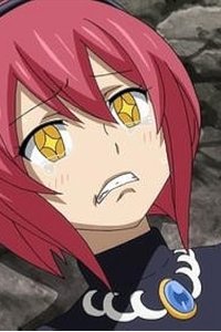 Fairy Tail – S08E06 – Ikusa-Tsunagi
