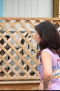 Pit Bulls and Parolees – S10E01 – City of Second Chances