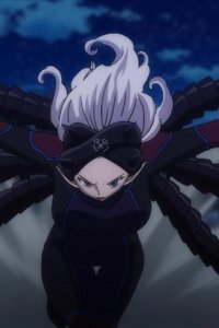 Fairy Tail – S08E27 – Fairy Tail Zero