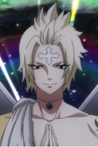 Fairy Tail – S08E28 – White Dragneel