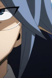 Fairy Tail – S08E29 – The Winter Wizard