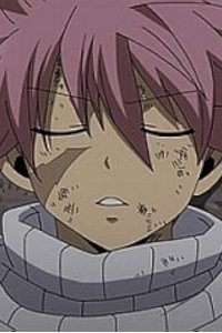 Fairy Tail – S08E34 – Natsu’s Mind