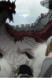 Fairy Tail – S08E36 – Dragon Seed