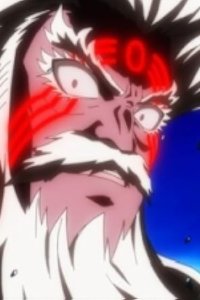 Fairy Tail – S08E42 – Compassion
