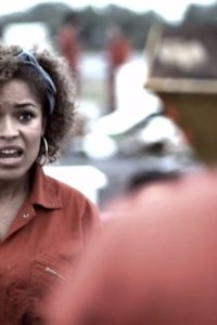 Misfits – S02E03 – Episode #2.3