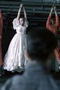 Misfits – S02E04 – Episode #2.4