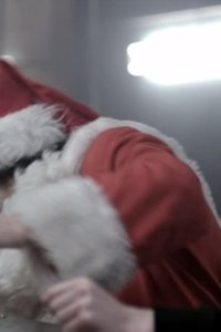 Misfits – S02E07 – Christmas Special