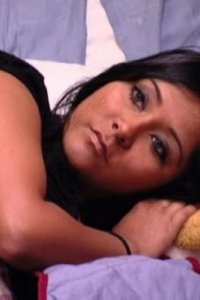 Jersey Shore – S01E02 – The Tanned Triangle