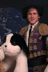 Big Time Rush – S01E07 – Big Time Photo Shoot