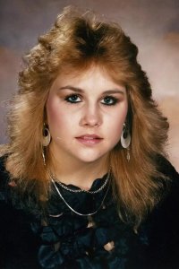 On the Case with Paula Zahn – S24E16 – Lost Life, Evidence Found