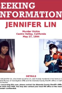 On the Case with Paula Zahn – S25E02 – Jenny’s Story