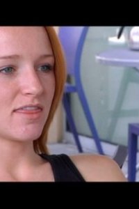 Teen Mom OG – S01E02 – How Many Chances
