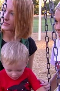 Teen Mom OG – S01E04 – Moving On