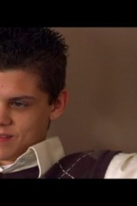 Teen Mom OG – S01E08 – Happy Birthday