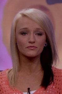 Teen Mom OG – S01E09 – Finale Special: Check Up with Dr. Drew