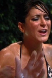 Jersey Shore – S02E08 – All in the Family