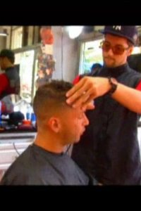 Jersey Shore – S02E12 – Deja Vu All Over Again