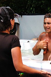 Jersey Shore – S02E13 – Back Into the Fold