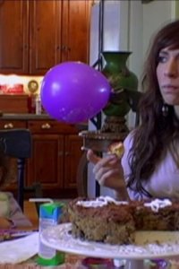Teen Mom OG – S02E03 – Valentine’s Day