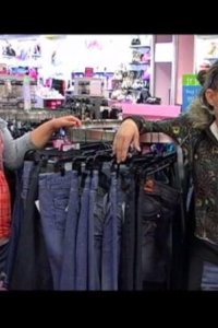 Teen Mom OG – S02E07 – Senior Prom