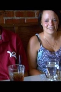 Teen Mom OG – S02E10 – Lashing Out