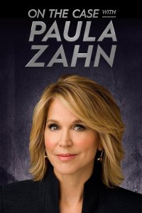 On the Case with Paula Zahn – S27E05 – When the Music’s Over