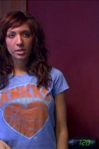 Teen Mom OG – S03E10 – Stay with Me
