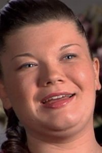 Teen Mom OG – S04E18 – Ask the Moms