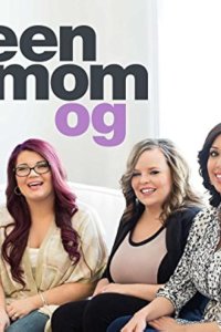 Teen Mom OG – S05E03 – Old Wounds