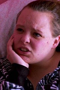 Teen Mom OG – S05E08 – Mom vs. Mom