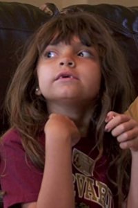 Teen Mom OG – S05E20 – Walk Away