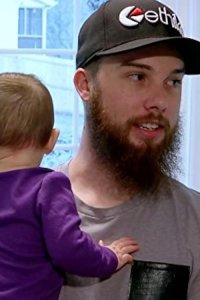 Teen Mom OG – S06E02 – Tweet Tweet