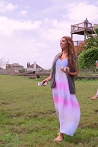 Teen Mom OG – S06E04 – Animal Instincts