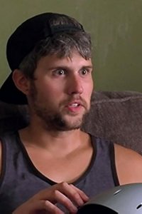 Teen Mom OG – S06E09 – The Tipping Point