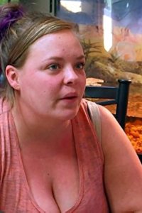 Teen Mom OG – S06E13 – Ginger’s Last Binger