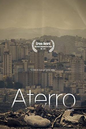 Aterro