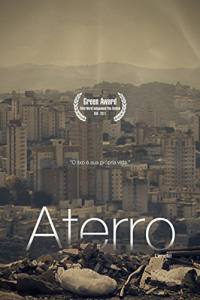 Aterro