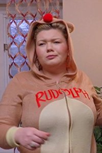 Teen Mom OG – S06E19 – Blue Christmas