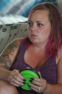 Teen Mom OG – S07E33 – Roll with the Punches