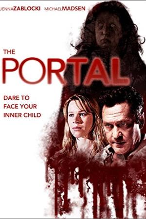 The Portal