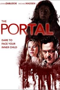 The Portal