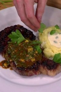 Worst Cooks in America – S03E03 – Extreme Flavor