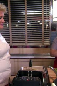 Worst Cooks in America – S03E04 – Late Night/Date Night