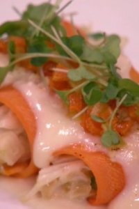 Worst Cooks in America – S03E08 – Worst to First: The Final Battle