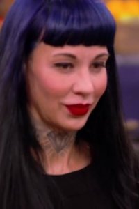 Worst Cooks in America – S05E01 – Worse Than Ever