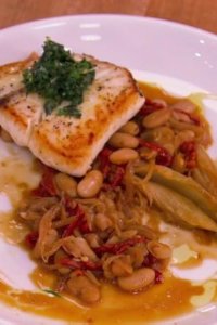 Worst Cooks in America – S05E06 – Eat, Pray, Love
