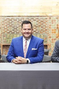 Worst Cooks in America – S06E07 – Final Food Fight