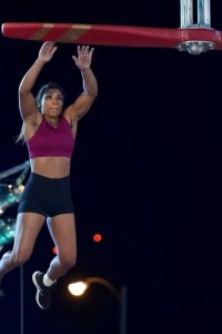 American Ninja Warrior – S10E14 – Las Vegas Finals Night 2