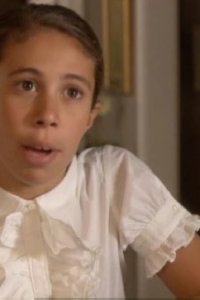 18 to Life – S01E07 – Hanging Pictures