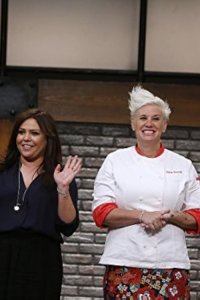 Worst Cooks in America – S10E09 – The Reason You’re Here